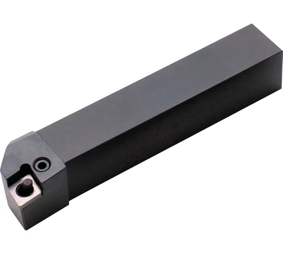 PSBNR 4040 S1906D